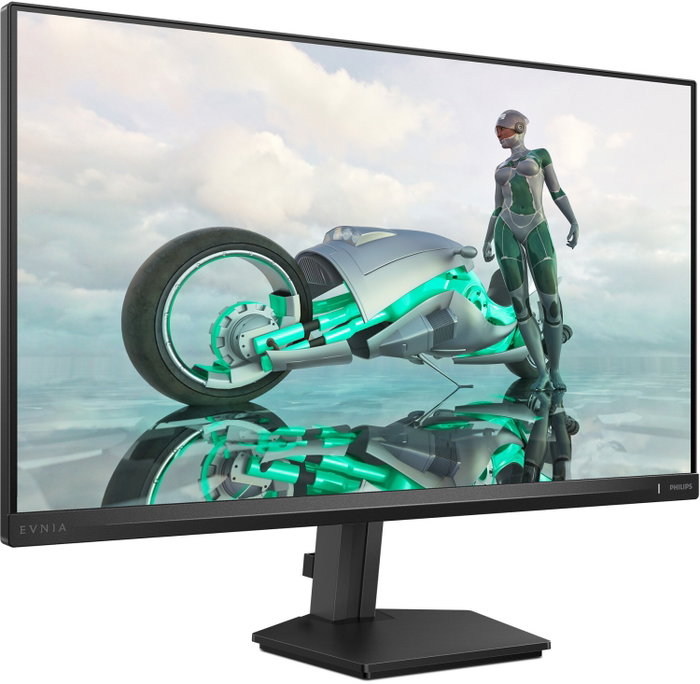 Philips Evnia 27M2N3500PF Monitor Gaming QHD 260Hz IPS