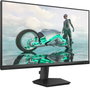 Philips Evnia 27M2N3500PF Monitor Gaming QHD 260Hz IPS