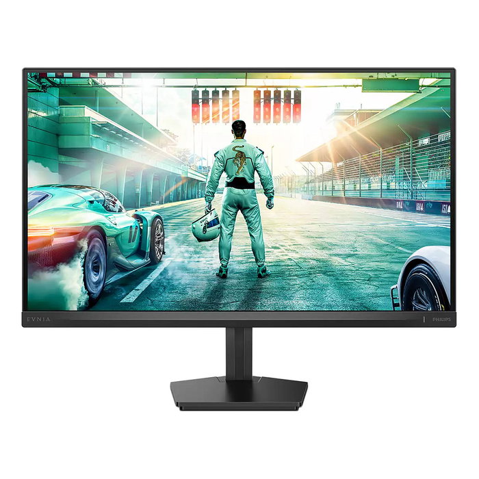 Philips Evnia 27M2N3500PF Monitor Gaming QHD 260Hz IPS