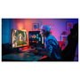 Philips Evnia 27M2N3500PF Monitor Gaming QHD 260Hz IPS