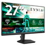 Philips Evnia 27M2N3500PF Monitor Gaming QHD 260Hz IPS