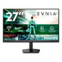 Philips Evnia 27M2N3500PF Monitor Gaming QHD 260Hz IPS