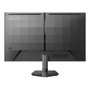 Philips Evnia 27M2N3500PF Monitor Gaming QHD 260Hz IPS