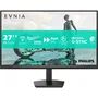Philips 27M2N3500PF/00 - Monitor Gaming 27 Pulgadas QHD 260Hz OC, IPS Rápido 0.5ms, Pantalla Gamer para PC
