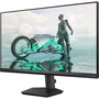 Philips 27M2N3500PF/00 - Monitor Gaming 27 Pulgadas QHD 260Hz OC, IPS Rápido 0.5ms, Pantalla Gamer para PC