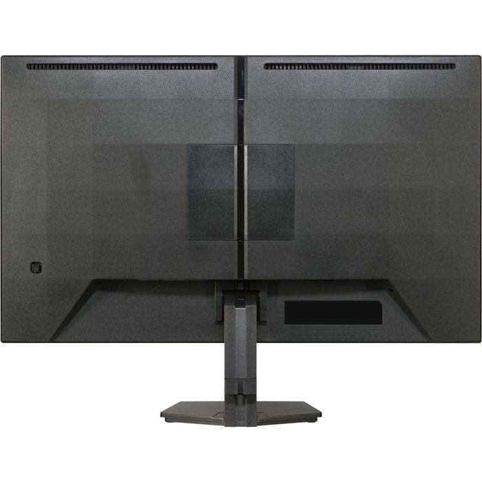 Philips Evnia 27M2N3500PF Monitor Gaming 27 pulg QHD Fast IPS 260Hz
