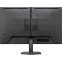 Philips Evnia 27M2N3500PF Monitor Gaming 27 pulg QHD Fast IPS 260Hz