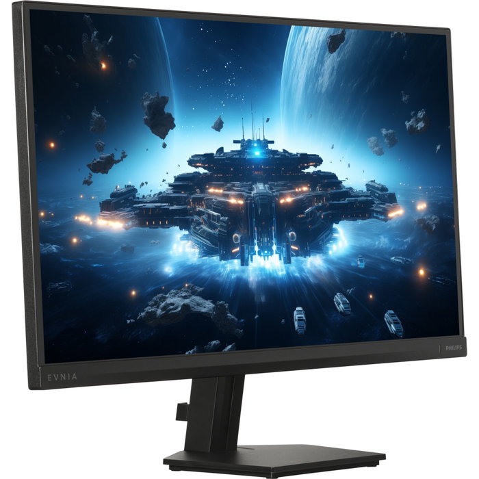 Philips Evnia 27M2N3500PF Monitor Gaming 27 pulg QHD Fast IPS 260Hz