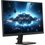 Philips Evnia 27M2N3500PF Monitor Gaming 27 pulg QHD Fast IPS 260Hz