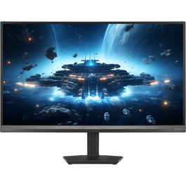 Philips Evnia 27M2N3500PF Monitor Gaming 27 pulg QHD Fast IPS 260Hz
