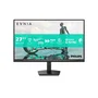 Philips Evnia 27M2N3500PF Monitor Gaming QHD 260Hz IPS