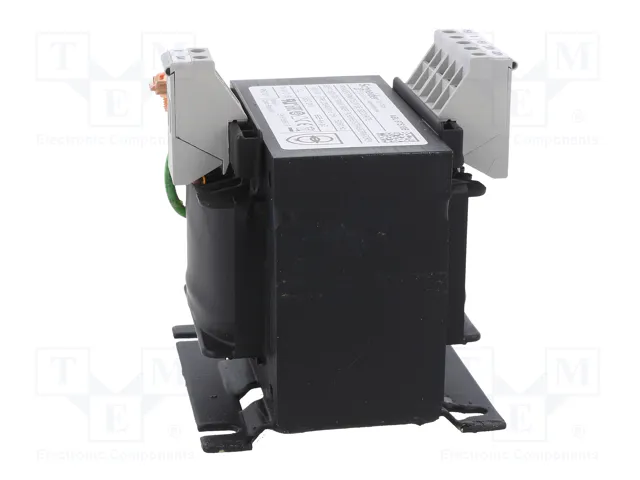 SCHNEIDER ELECTRIC ABL6TS10B Transformador de red 100VA 230/400VAC a 24V