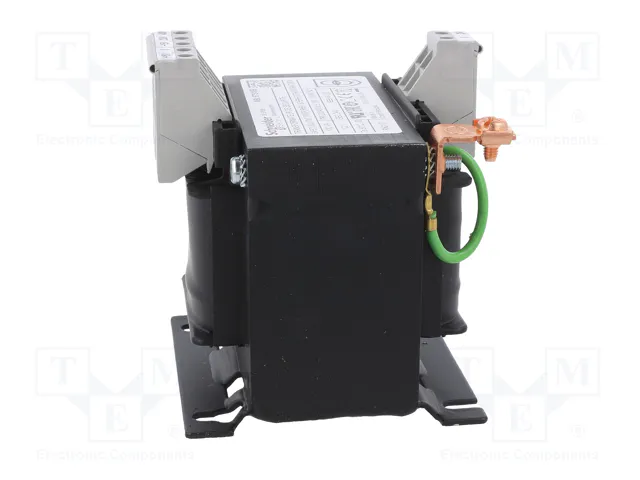 SCHNEIDER ELECTRIC ABL6TS10B Transformador de red 100VA 230/400VAC a 24V