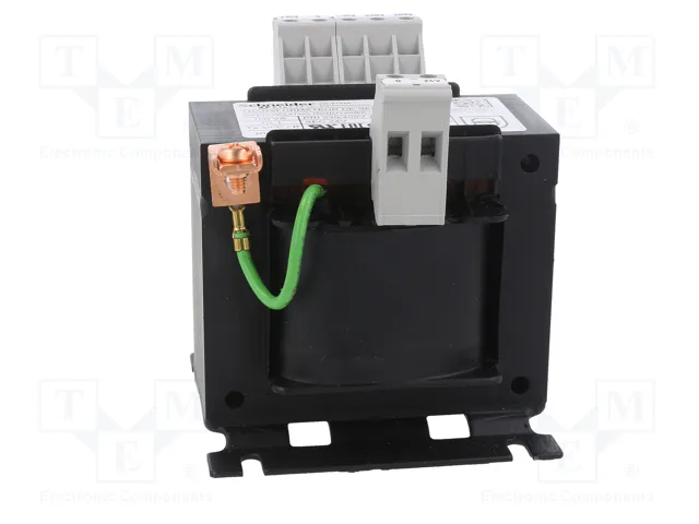 SCHNEIDER ELECTRIC ABL6TS10B Transformador de red 100VA 230/400VAC a 24V