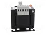 SCHNEIDER ELECTRIC ABL6TS10B Transformador de red 100VA 230/400VAC a 24V