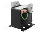 SCHNEIDER ELECTRIC ABL6TS10B Transformador de red 100VA 230/400VAC a 24V