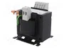 SCHNEIDER ELECTRIC ABL6TS10B Transformador de red 100VA 230/400VAC a 24V