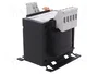 SCHNEIDER ELECTRIC ABL6TS10B Transformador de red 100VA 230/400VAC a 24V