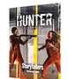 Hunter: The Reckoning 5th Edition RPG Storyteller's Screen Kit *Edición Inglés*