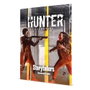 Hunter: The Reckoning 5th Edition RPG Storyteller's Screen Kit *Edición Inglés*