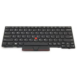 Lenovo Teclado para Portátil Lenovo ThinkPad X280
