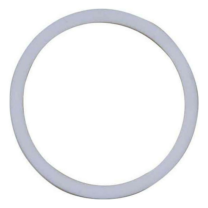 Mota Herramientas Arandela PTFE Plástico P500 P444 para Recipiente Metálico Mota Herramientas Arandela PTFE Plástico P500 P444 para Recipiente Metálico