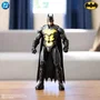 Batman Figura de Lujo Batman SPI6073931