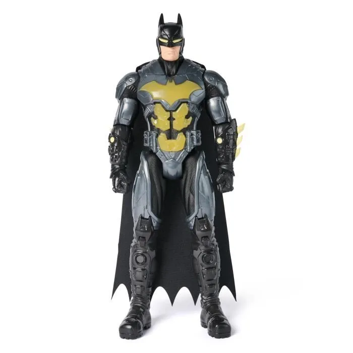 Batman Figura de Lujo Batman SPI6073931