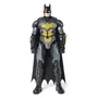 Batman Figura de Lujo Batman SPI6073931
