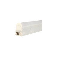 Opple Lighting Eco Max T5 LED 4,5W 3000K 300mm