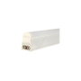 Opple Lighting Eco Max T5 LED 4,5W 3000K 300mm