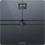 Withings Body Comp Báscula Inteligente Negra