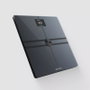 Withings Body Comp Báscula Inteligente Negra