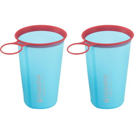 Hydrapak Speedcup 150ml vaso plegable azul (2 unidades)</h1>