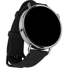 Xiaomi Watch S4 41mm Negro