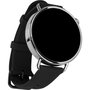 Xiaomi Watch S4 41mm Negro