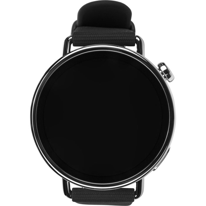 Xiaomi Watch S4 41mm Negro