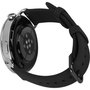 Xiaomi Watch S4 41mm Negro