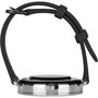 Xiaomi Watch S4 41mm Negro
