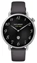 Xiaomi Watch S4 41mm Negro
