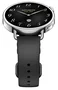 Xiaomi Watch S4 41mm Negro