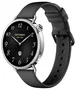 Xiaomi Watch S4 41mm Negro