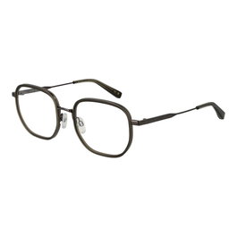 Montura de Gafas Hombre Ted Baker TB4351 53937