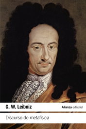 Discurso de metafísica, Gottfried Wilhelm Leibniz - ALIANZA