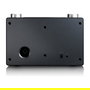 Lenco DIR-70BK Radio Internet DAB+ FM TFT-LCD Bluetooth 5.0 Negro