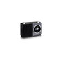 Lenco DIR-70BK Radio de Internet en Negro