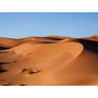 Panasonic Lumix DC-G97 con objetivo Lumix G Vario 14-140mm Power OIS