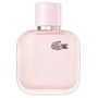 Lacoste L.12.12 Rose Eau Fraîche Eau de Toilette 50 ml