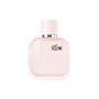 LACOSTE L.12.12 ROSE EAU FRAICHE Eau de Toilette Mujer 50 ml