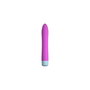 Mini Vibrador FemmeFunn Densa Bullet
